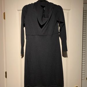 Et Cetera Dress